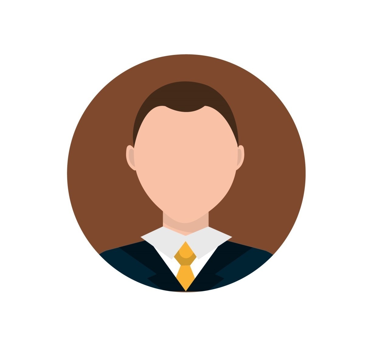 Rama Tech Metalfab Factory Infrastructure Faridabad